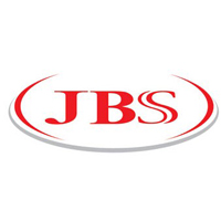 JBS