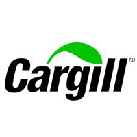 Cargill