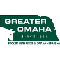 Greater Omaha