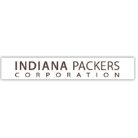 Indiana Packers