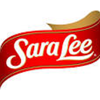 Sara Lee