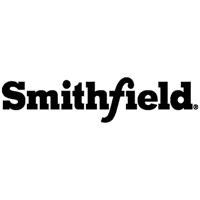 SmithField