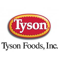 Tyson